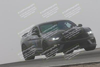 media/Jan-04-2026-SCCA SD (Sun) [[defc442887]]/1-Advanced Group/Session 1 (Turn 9 Entry)/